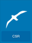 CSR