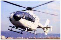 エアバスヘリコプターズ EC135T2
