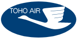 東邦航空株式会社