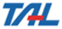TAL
